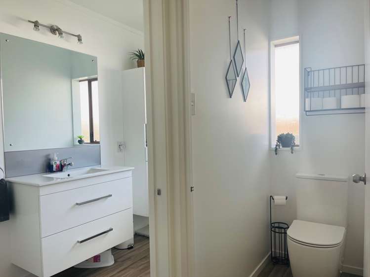 34 Clydesburn Avenue Te Puke_12