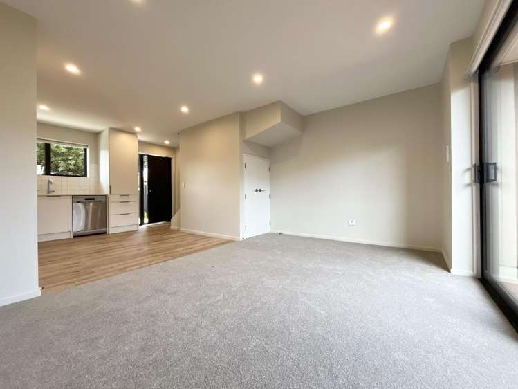 4/457 Gloucester Street 1477_4