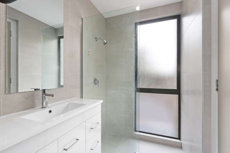 23/868 Colombo Street Christchurch Central_5