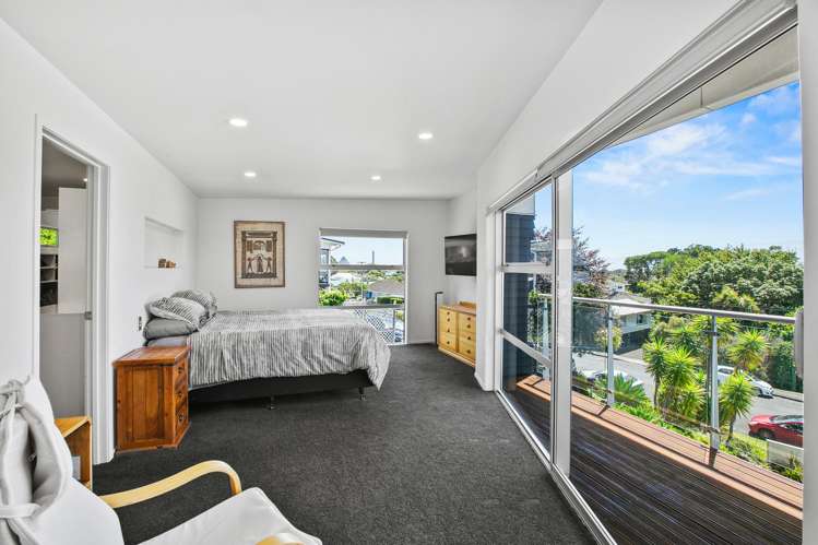 67a Fulford Street New Plymouth Central_15