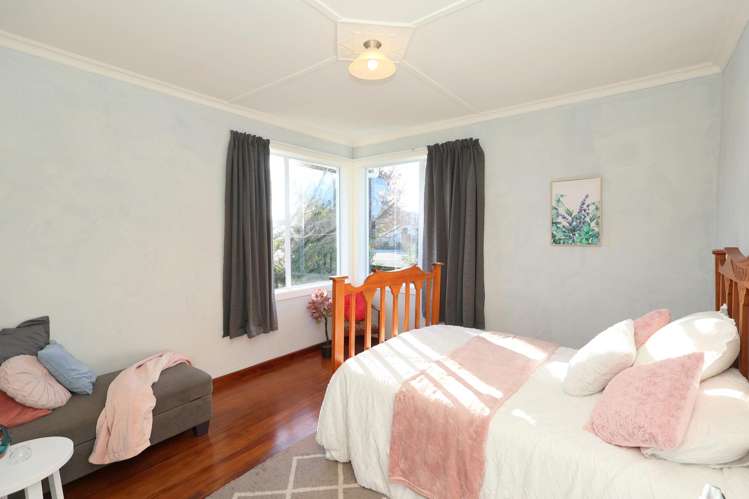 19 Hope Street Georgetown_10