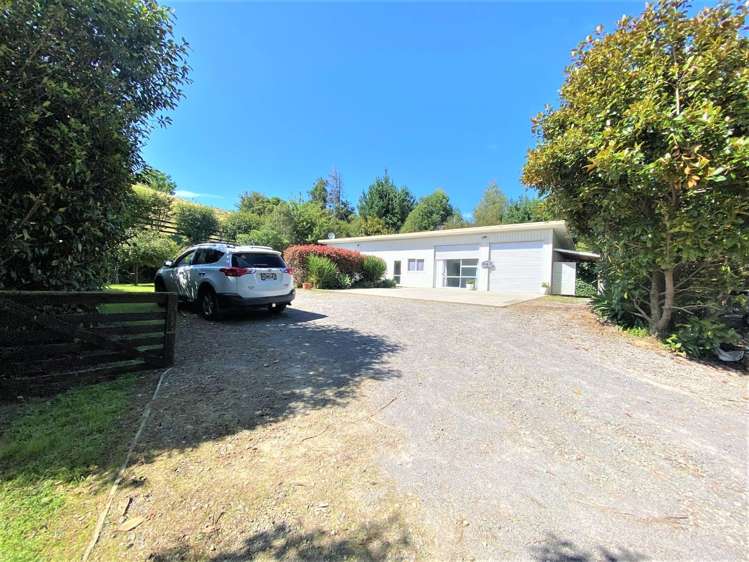 469c Minden Road Wairoa_19