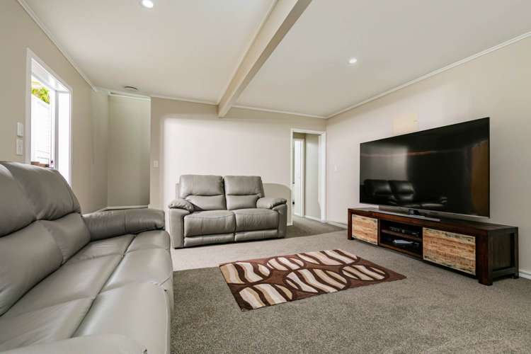 46 Carlisle Road Browns Bay_12