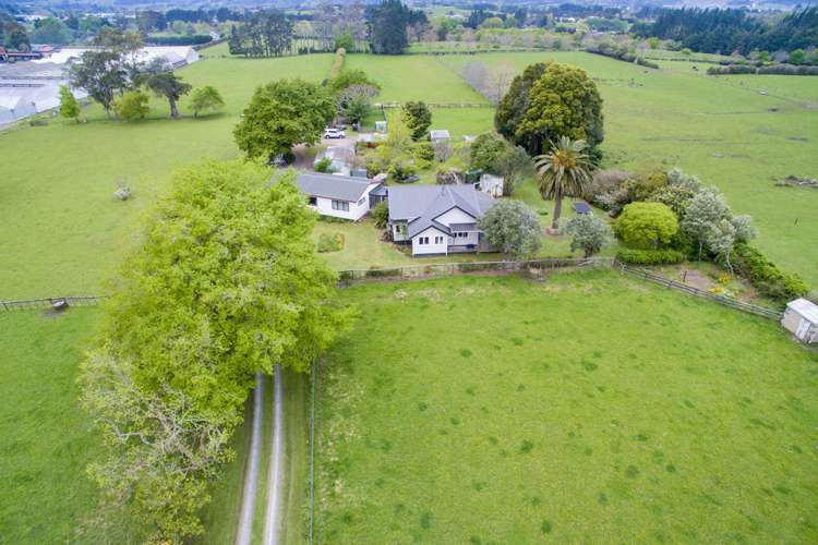 85 Jesmond Road Karaka_0