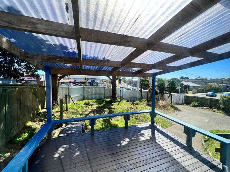 2/294 Puhinui Road Papatoetoe_13