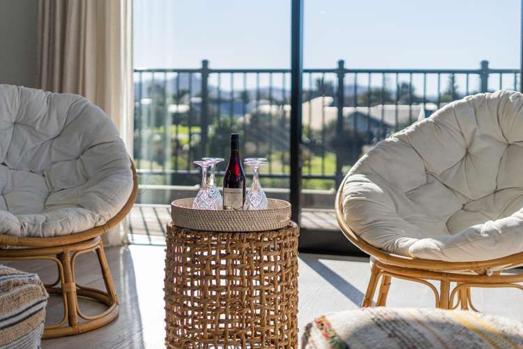 17 Fred Harsant Drive Cooks Beach_21