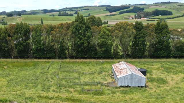 15 Glencoe Highway Mataura_4