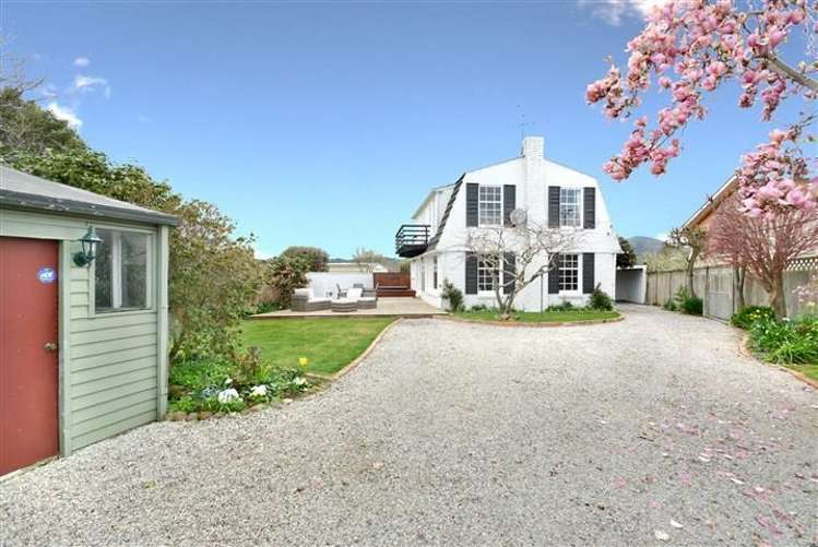 207 Gordon Road Mosgiel_3