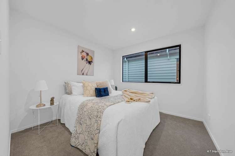 47&49 Hendon Avenue Mt Albert_15