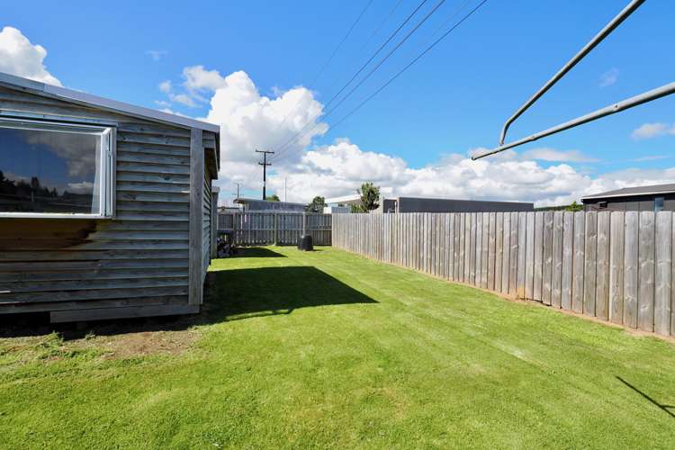 9 Ruanui Street Waiouru_29