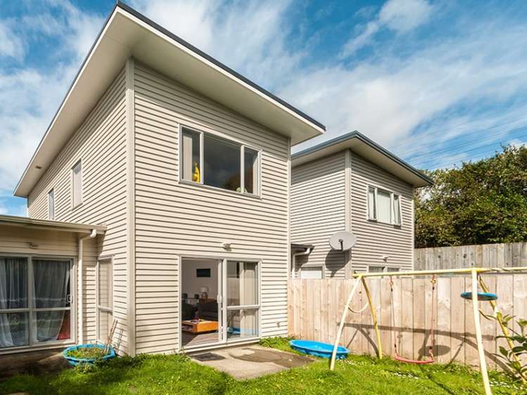 34j Arawa Street New Lynn_12