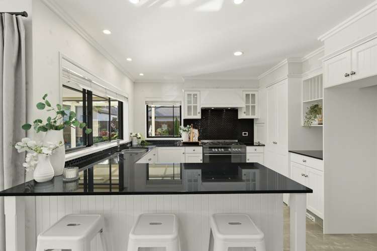 52 Matemuri Drive Papamoa Beach_7