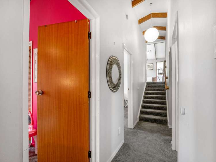 30 Turoa Road Wanganui East_19