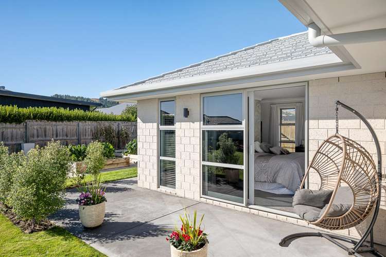 73 Turnbull Drive Witherlea_27