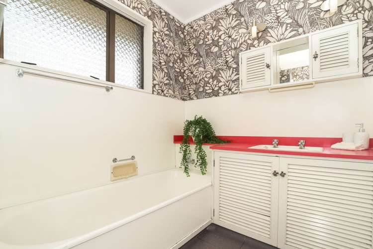 402a Oceanbeach Road Mount Maunganui_8