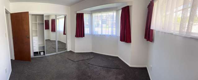 1 Culdaff Place Mount Roskill_4