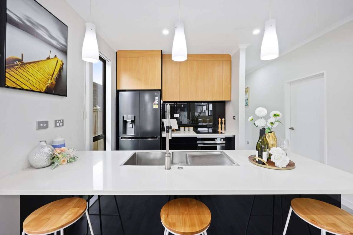 49 Clayden Shuttleworth Street_2
