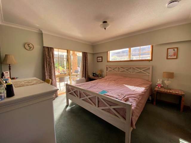 20 Fieldstone Court Northpark_4
