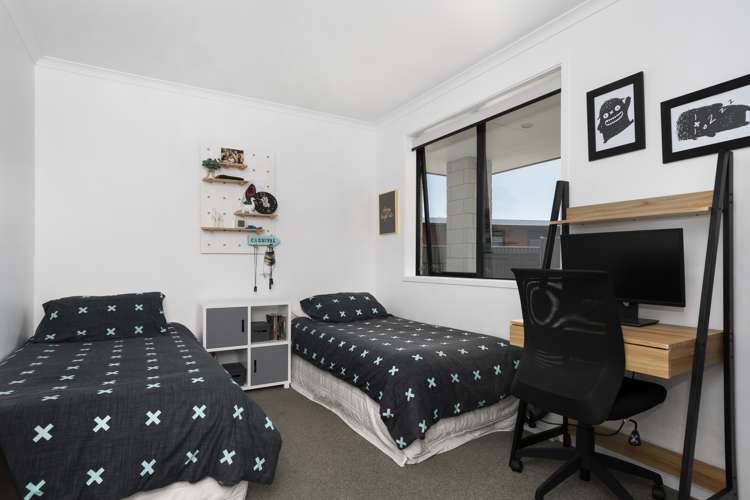 19 Wai Huri Place Omokoroa_17