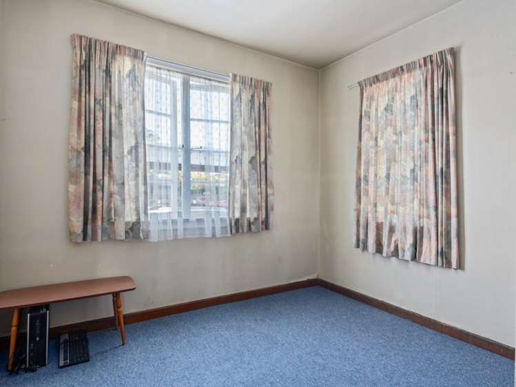 27 Warwick Street Mayfield_10