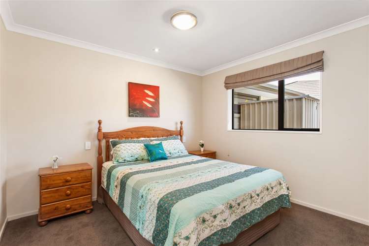 51 Glen Oaks Drive Northwood_14