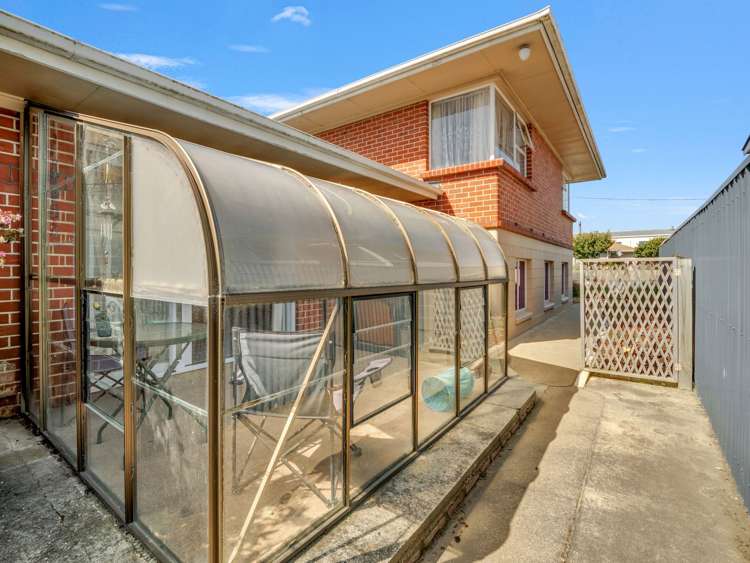 38 Weaver Street Oamaru_29