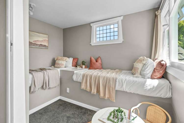 22 Aylmer Street Somerfield_19