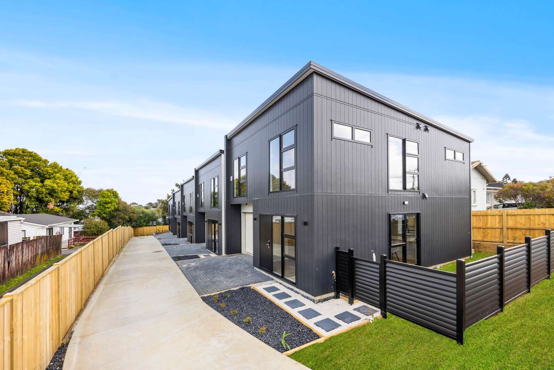 63B Commissariat Road Mt Wellington_0