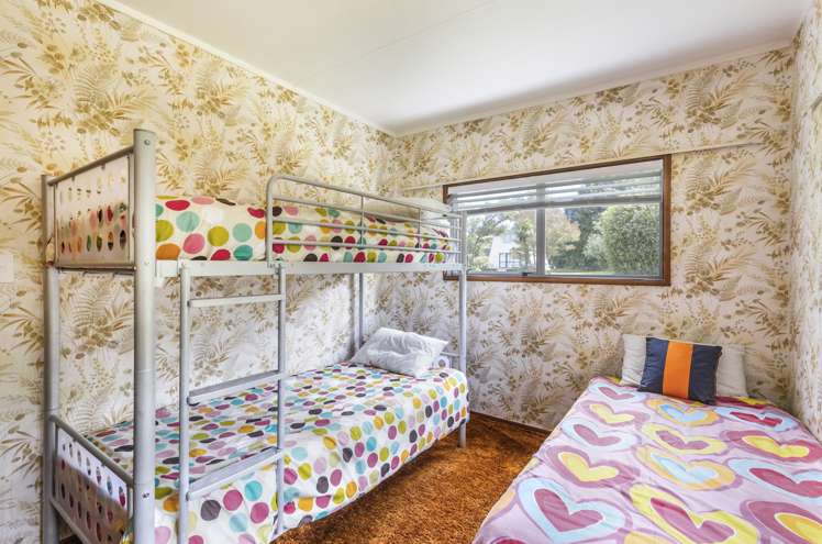 5 Ngatau Street Omori_16