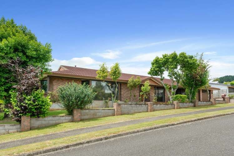 12 Mark Place Lynmore_14