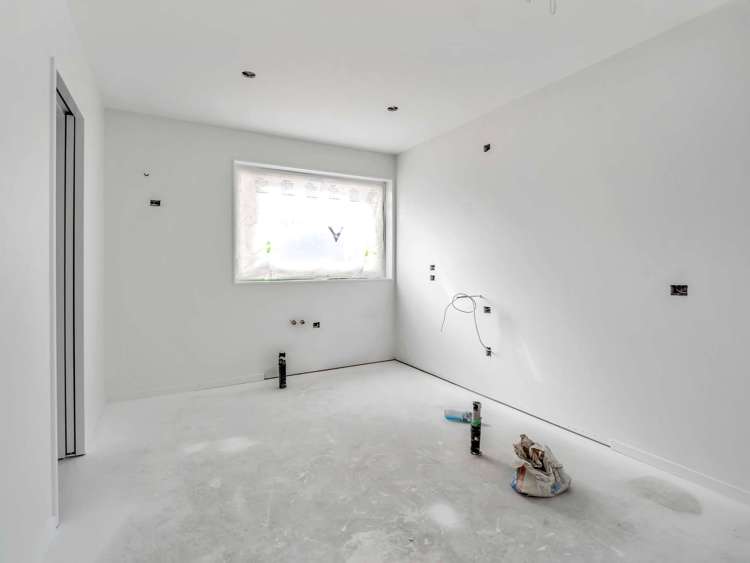 6 Korimako Crescent Rolleston_25