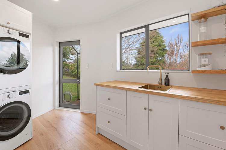 45 Brunswick Drive Tikitere_29