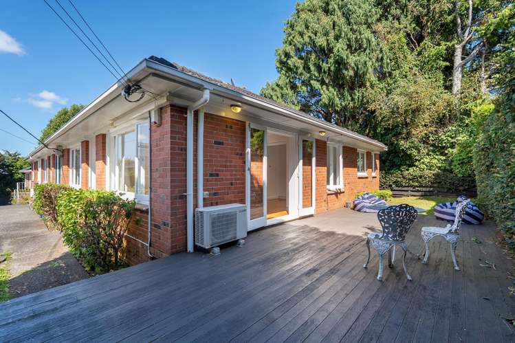 1/21A Gardner Road_4