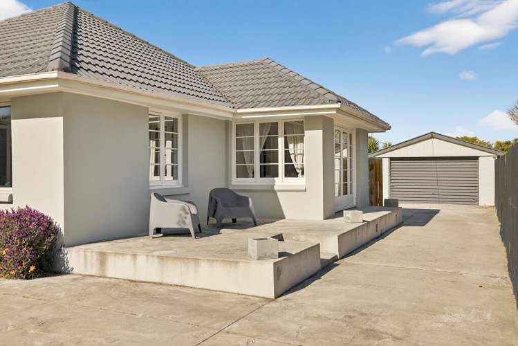 370 Keyes Road New Brighton_18