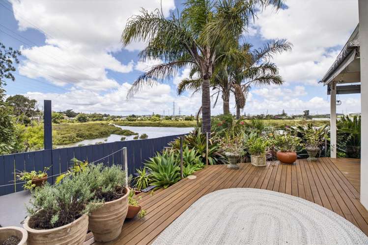 48 Aurea Avenue Pakuranga_19