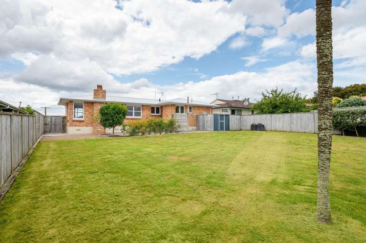 53 Newcastle Road Dinsdale_16