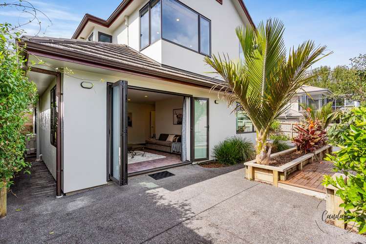 7a Harbour View Road Point Chevalier_19