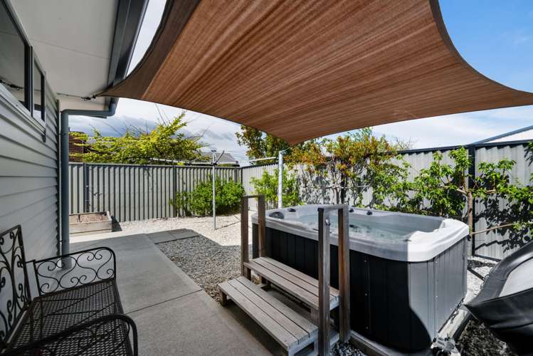 11 Gye Street Clyde_2