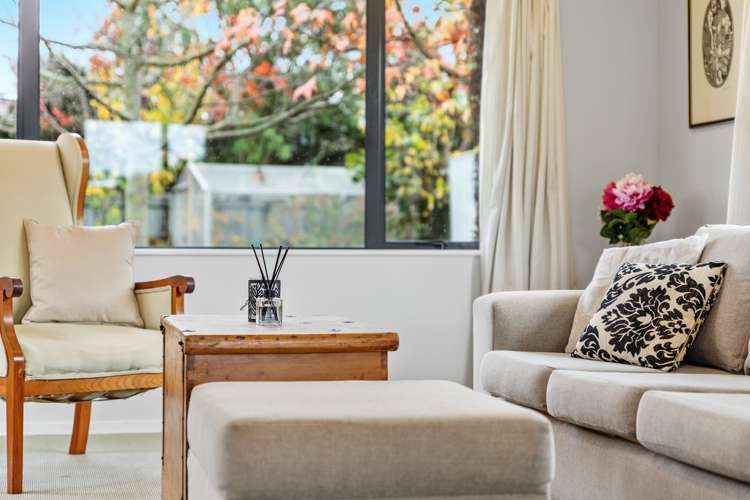 15 Waipuna Street Mayfield_19