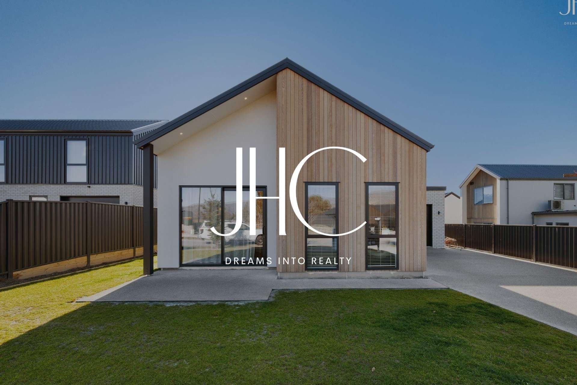 34 Wallis Drive Cromwell_0