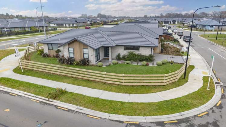 18 Antill Street_0