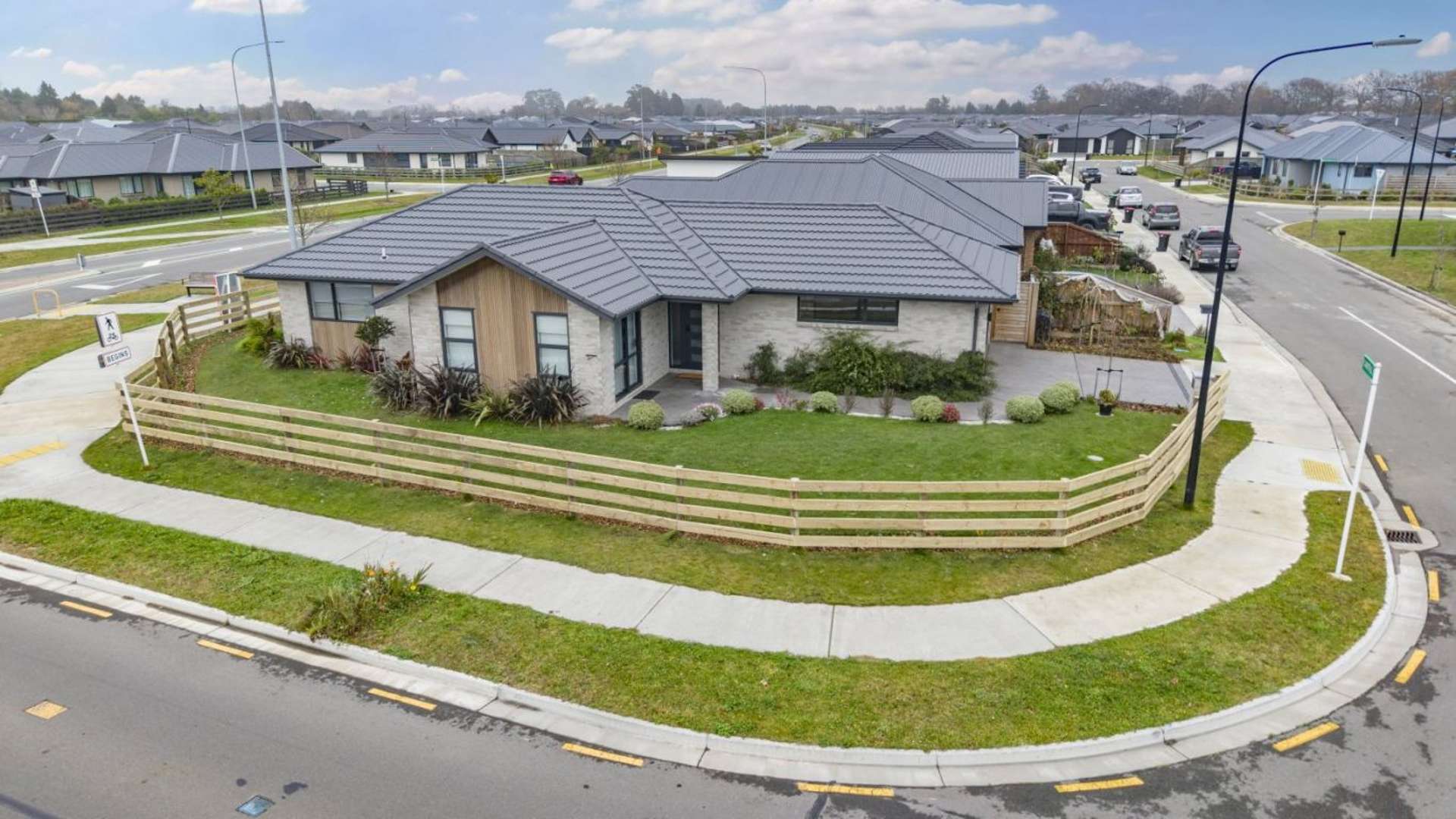 18 Antill Street Woodend_0
