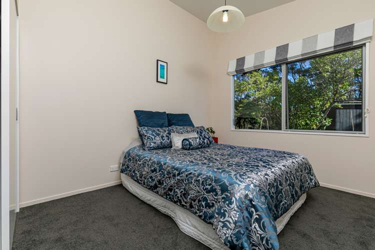 215 Lonely Track Road Albany Heights_26