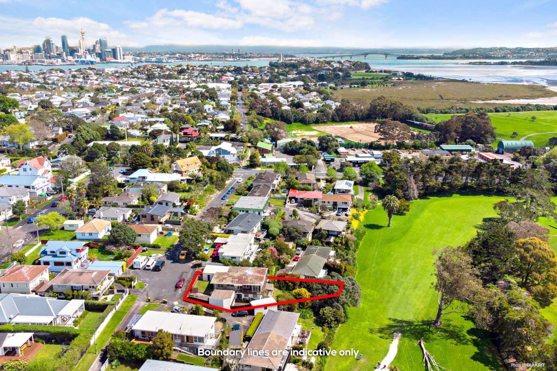 15 Ariho Terrace Devonport_0