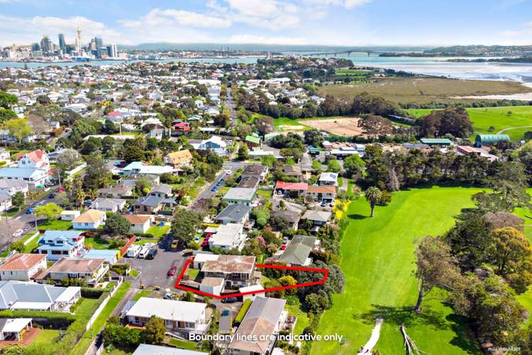 15 Ariho Terrace Devonport_0