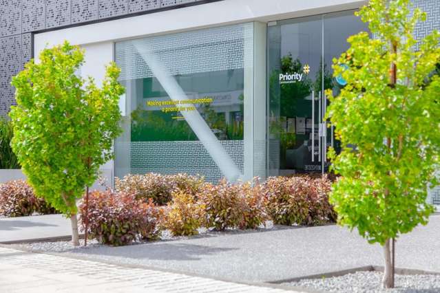 102 Victoria Street City Centre_1