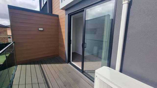 25 Marumaru Lane 10686_3