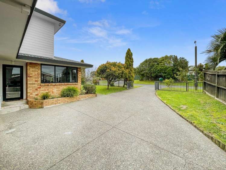 5 Merlot Heights Huapai_13