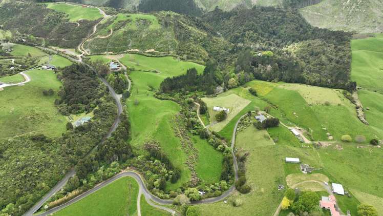 108A Skyhigh Road Hunua_34