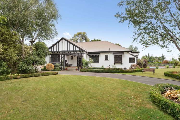 9 Terrace End Masterton_24